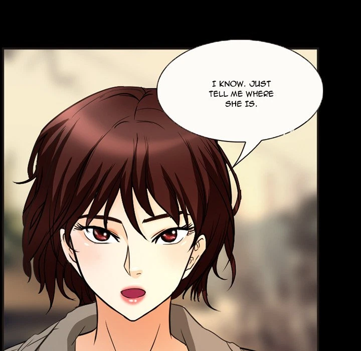 Chapter 33, page 15