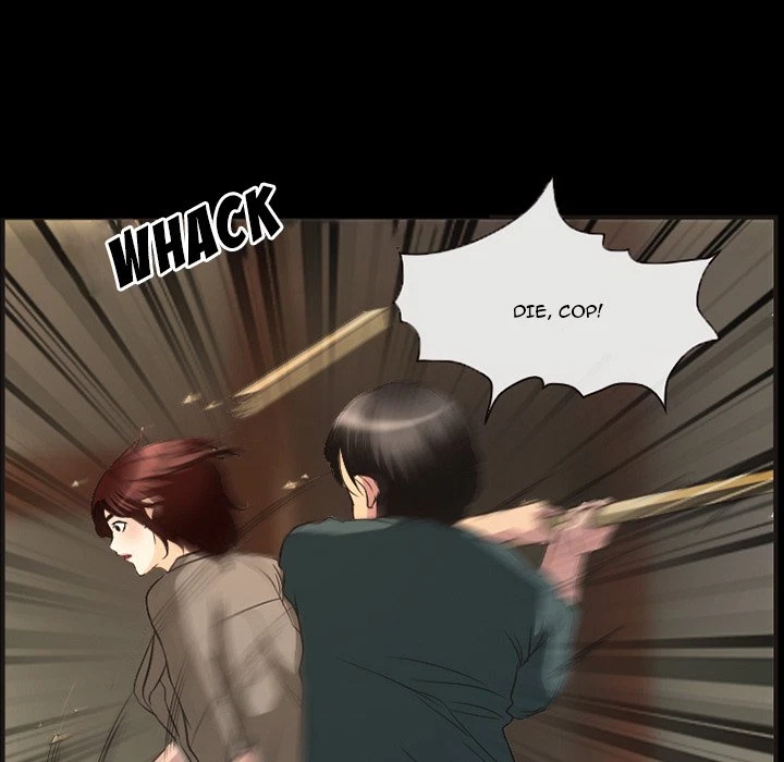 Chapter 33, page 17
