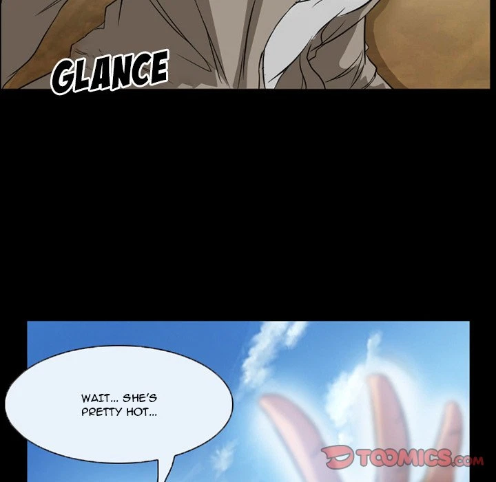 Chapter 33, page 22