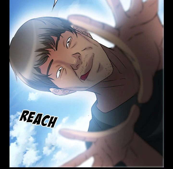 Chapter 33, page 23