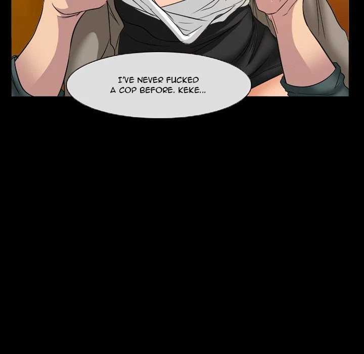 Chapter 33, page 25