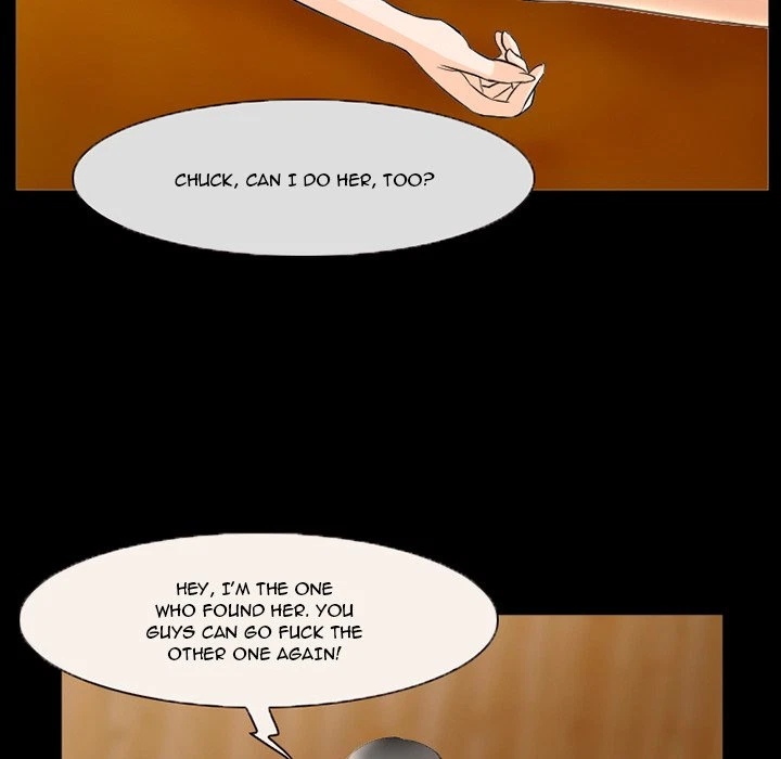 Chapter 33, page 29