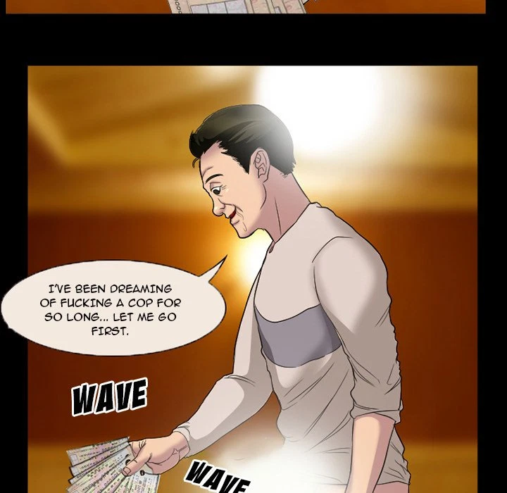 Chapter 33, page 35