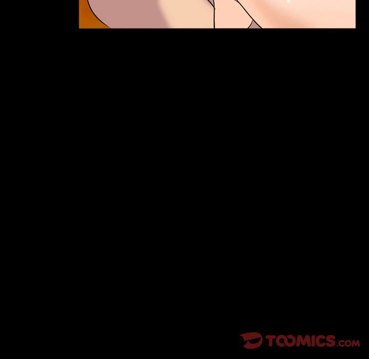 Chapter 33, page 38