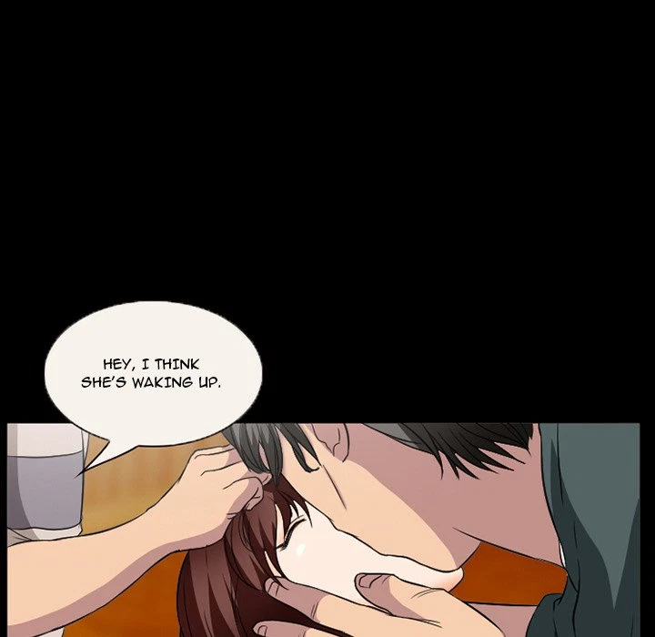 Chapter 33, page 39