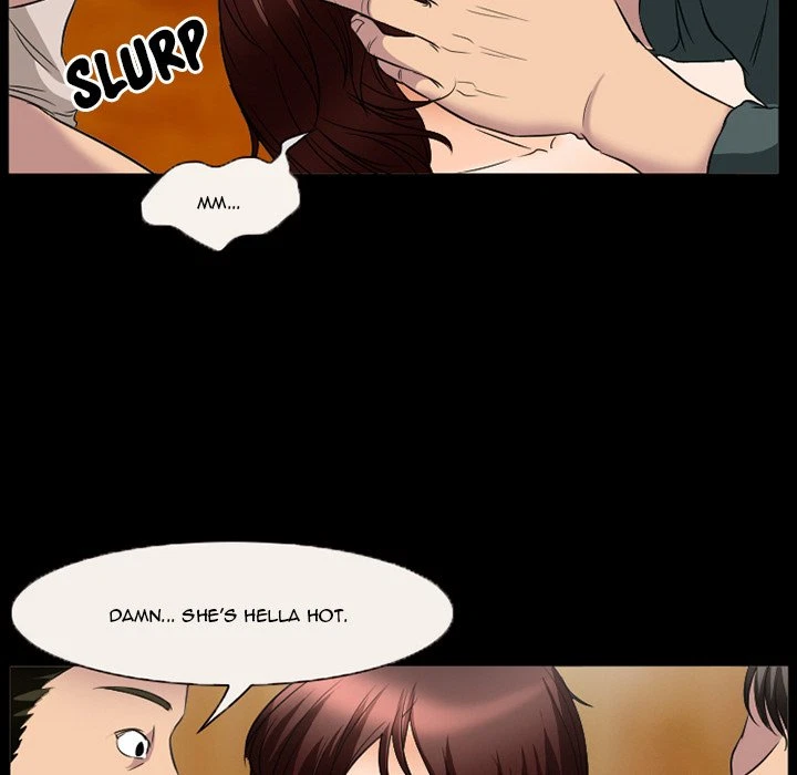 Chapter 33, page 40