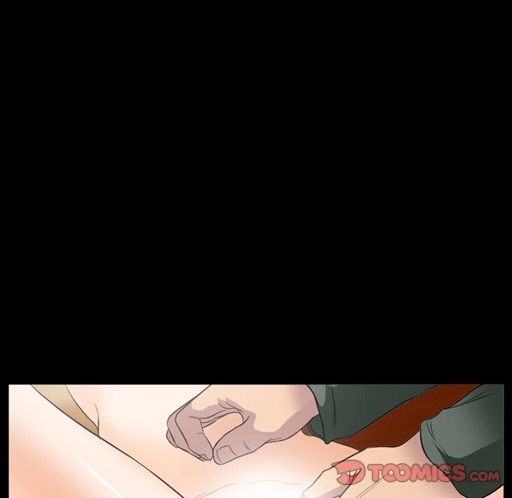 Chapter 33, page 42