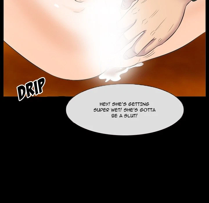 Chapter 33, page 43