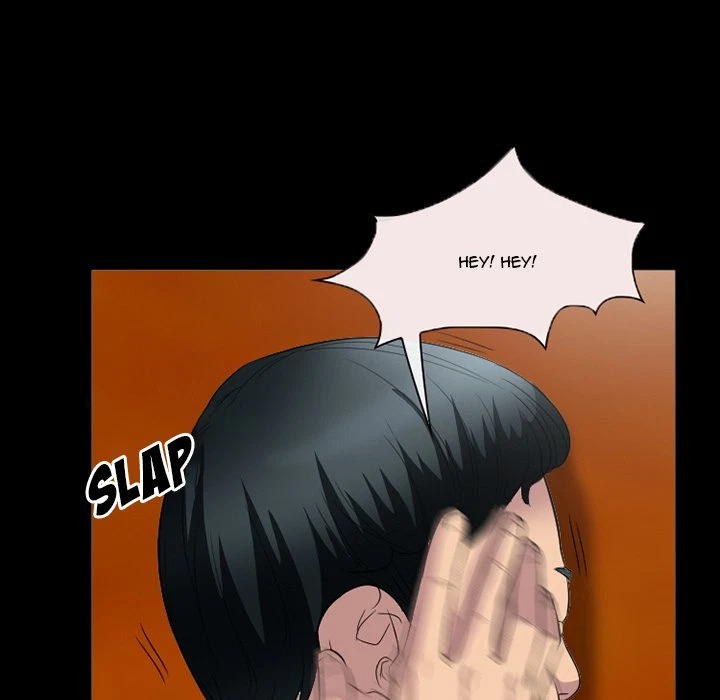 Chapter 33, page 57