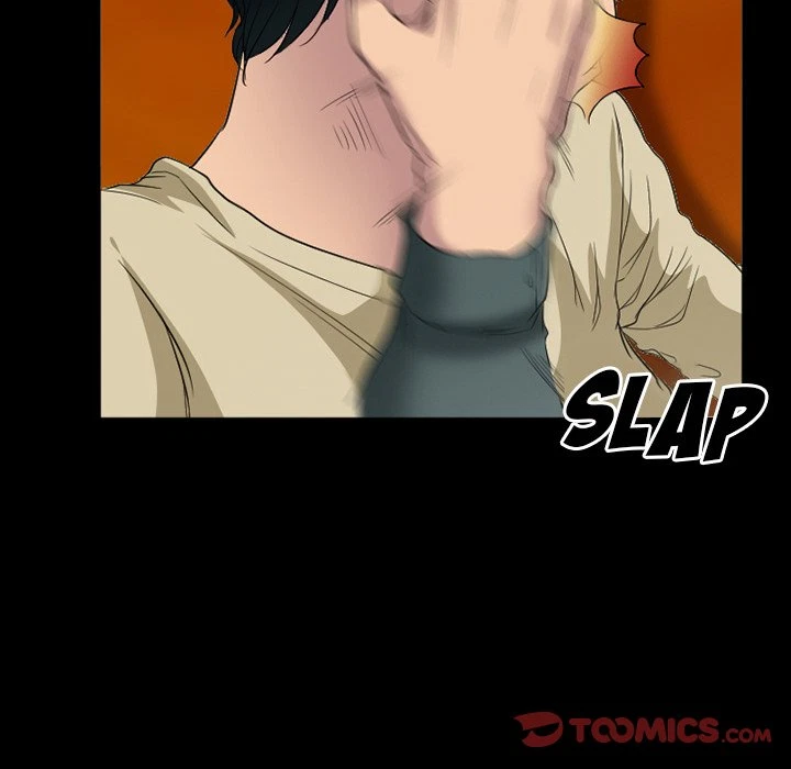Chapter 33, page 58