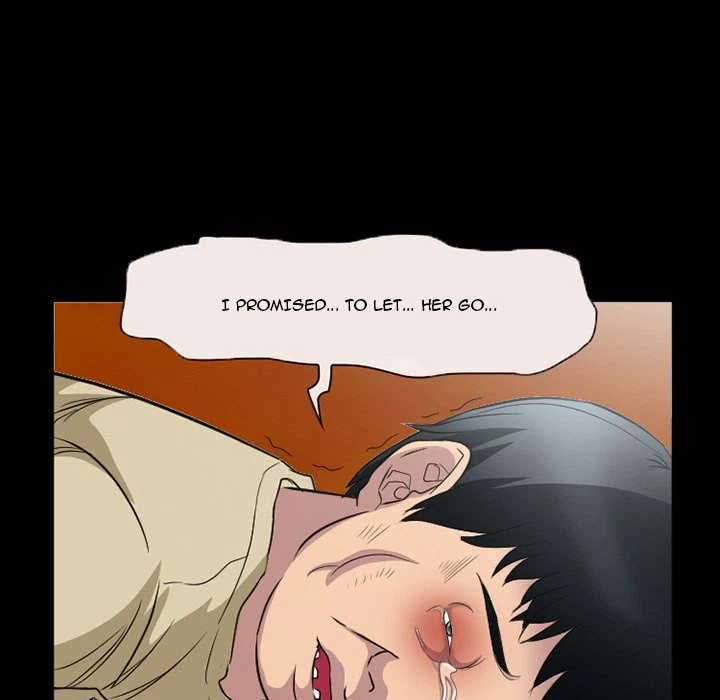 Chapter 33, page 59