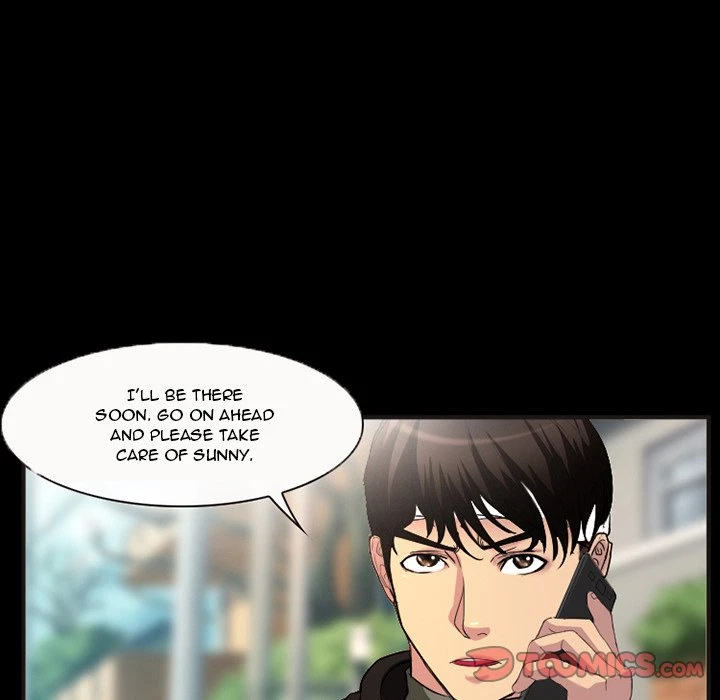 Chapter 33, page 6