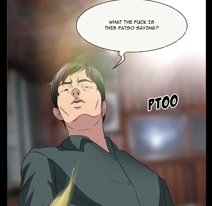 Chapter 33, page 61