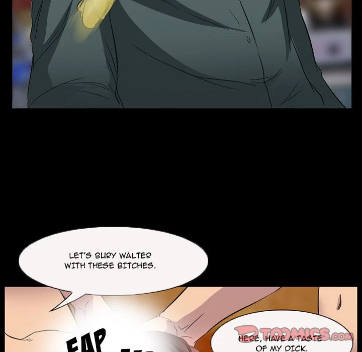 Chapter 33, page 62