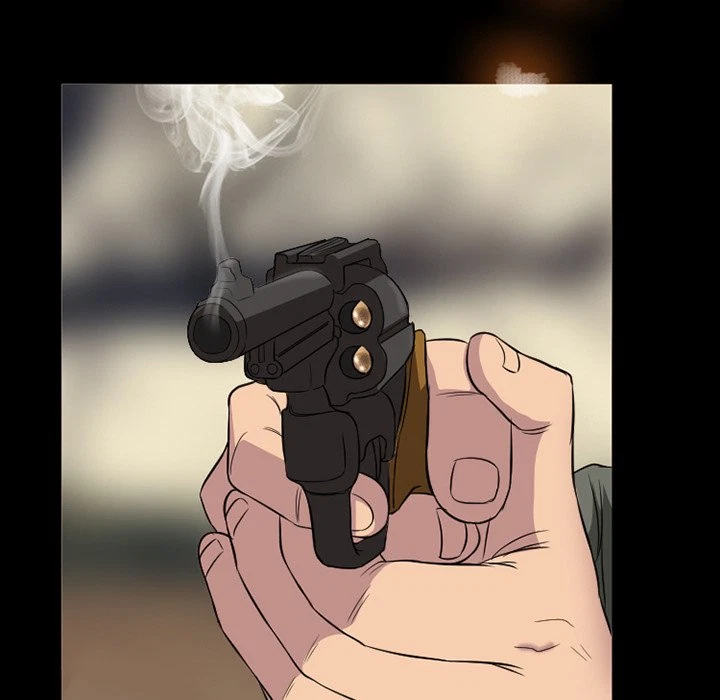Chapter 33, page 69