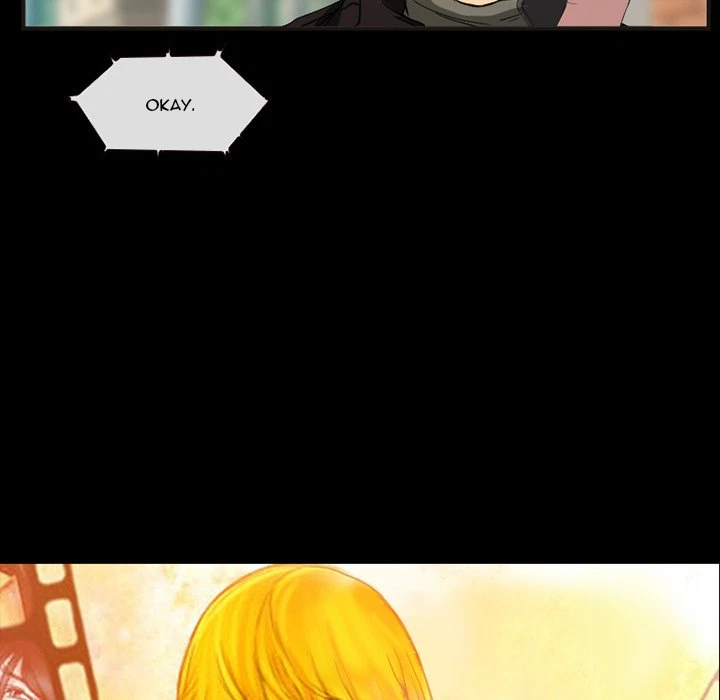 Chapter 33, page 7