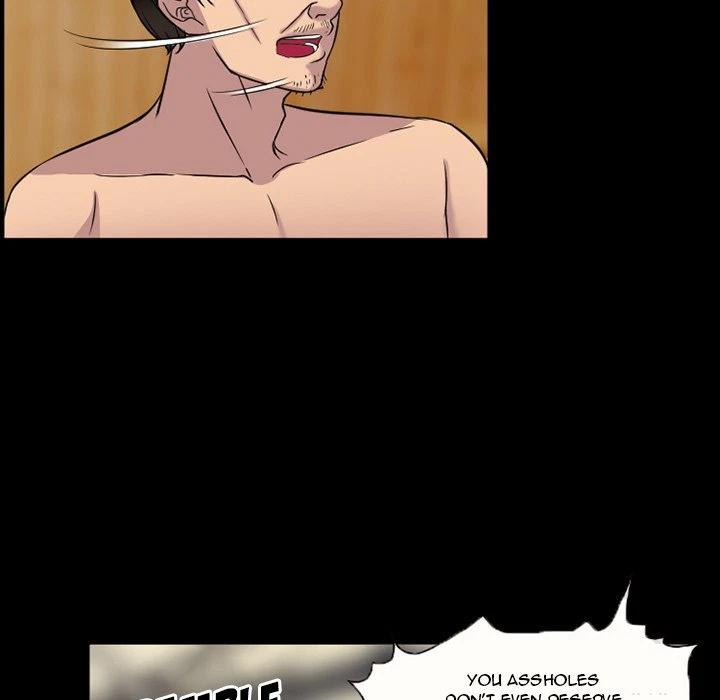 Chapter 33, page 71