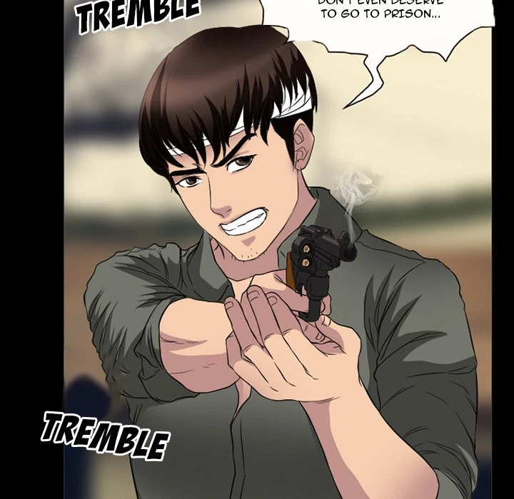 Chapter 33, page 72