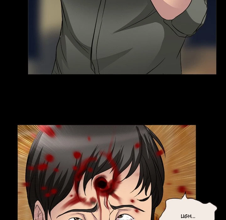 Chapter 33, page 73