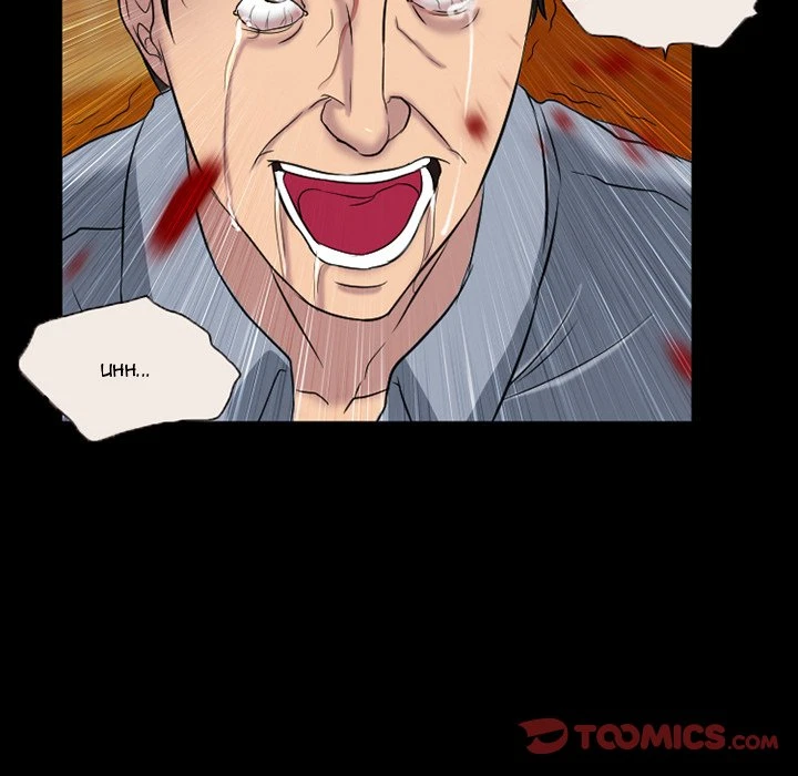 Chapter 33, page 74