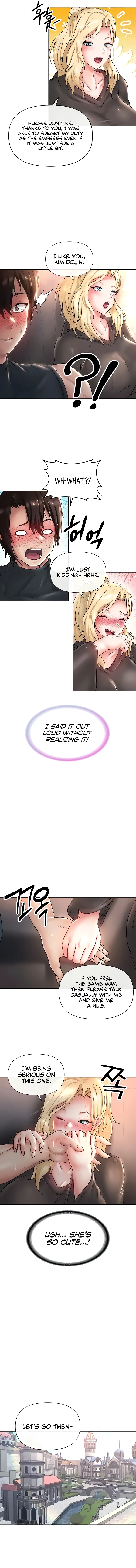 Chapter 17, page 6