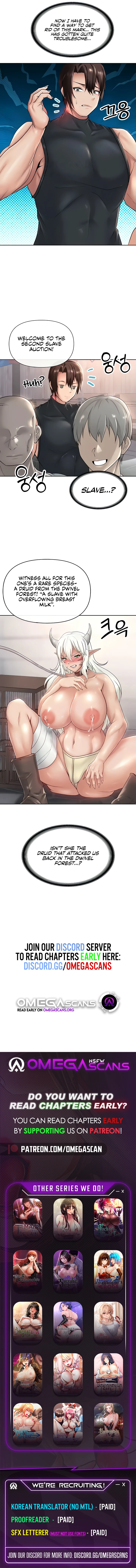 Chapter 17, page 7
