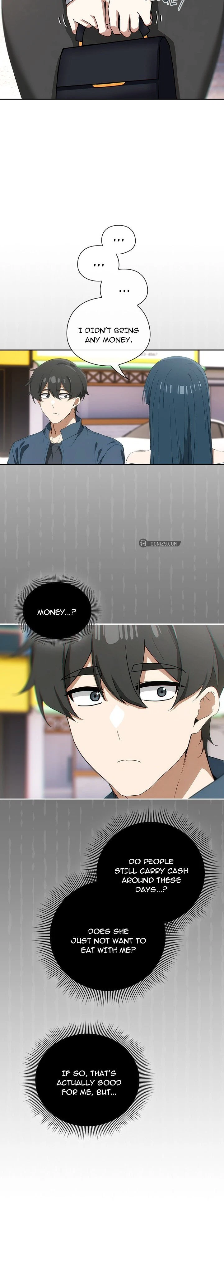 Switch ON Chapter 71, page 7