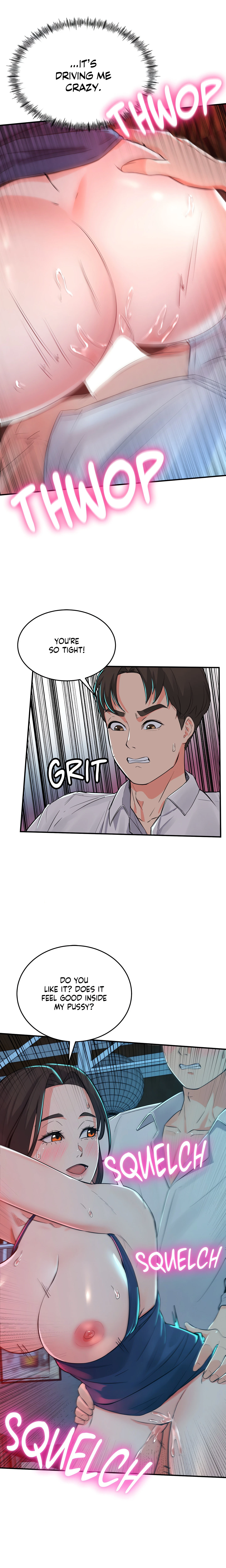 Chapter 3, page 10