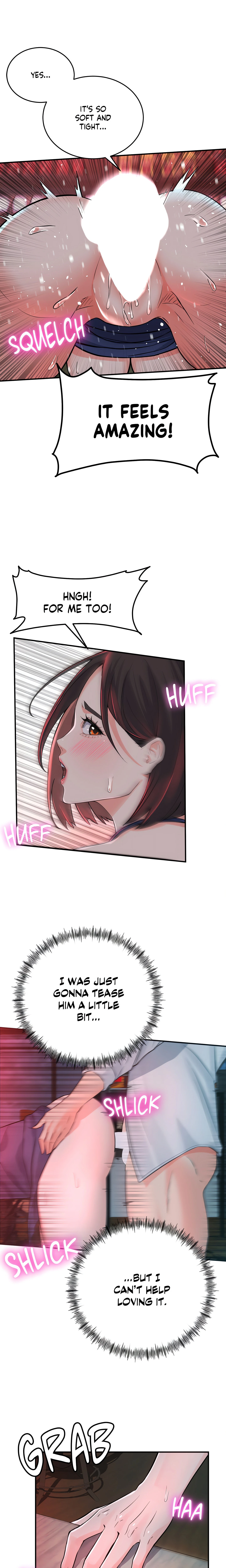 Chapter 3, page 11