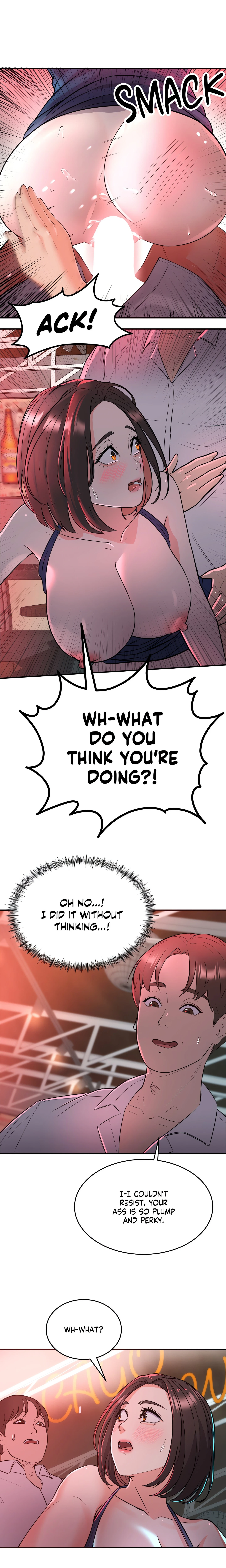 Chapter 3, page 14