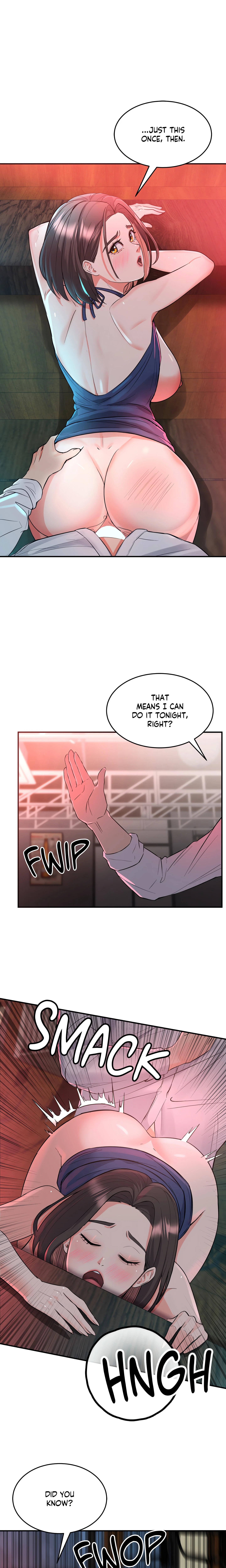 Chapter 3, page 15