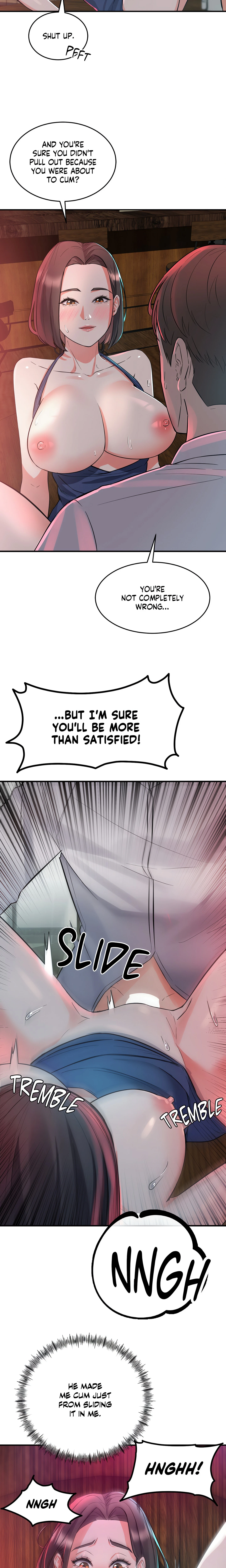 Chapter 3, page 18