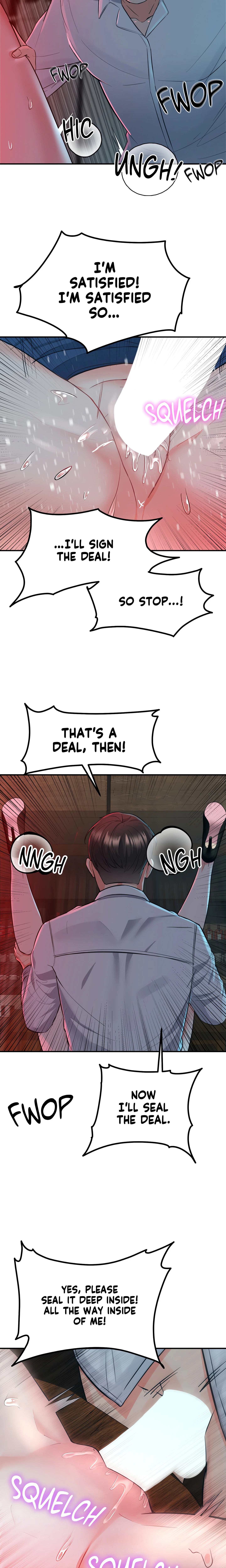 Chapter 3, page 20