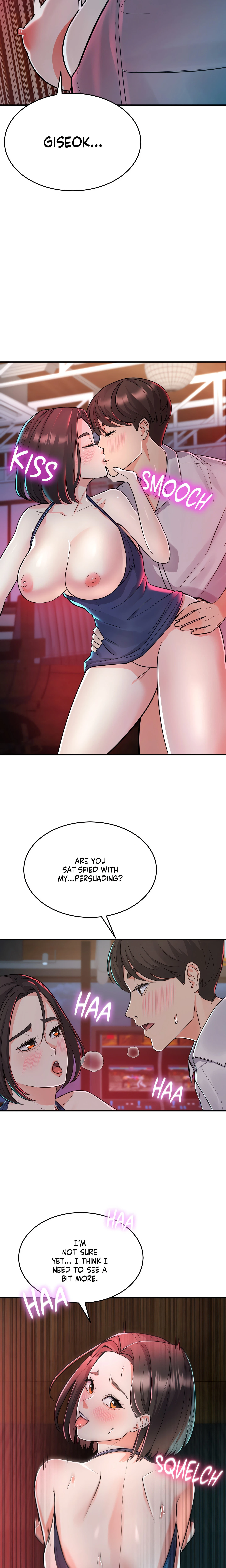 Chapter 3, page 7
