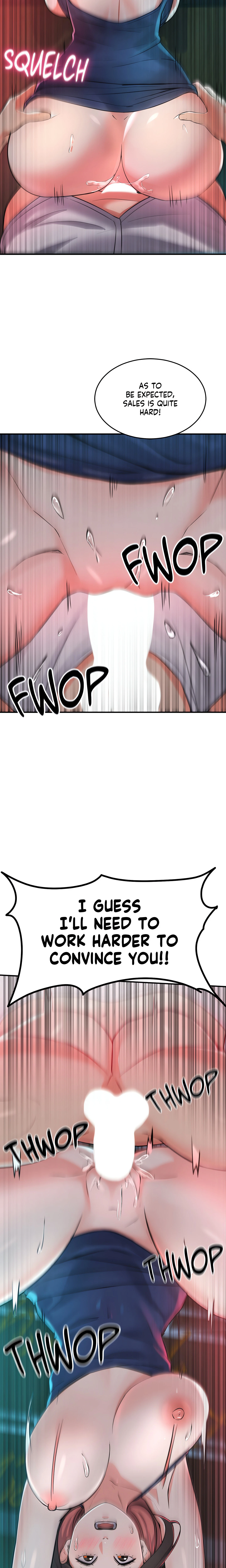 Chapter 3, page 8