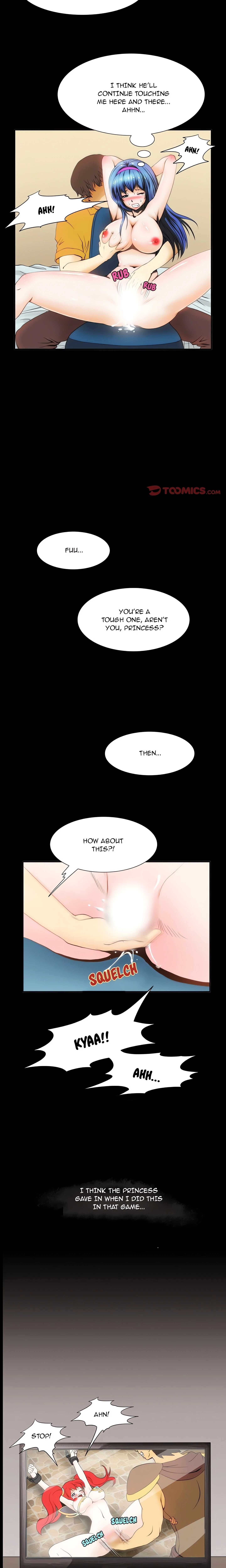 Chapter 5, page 5