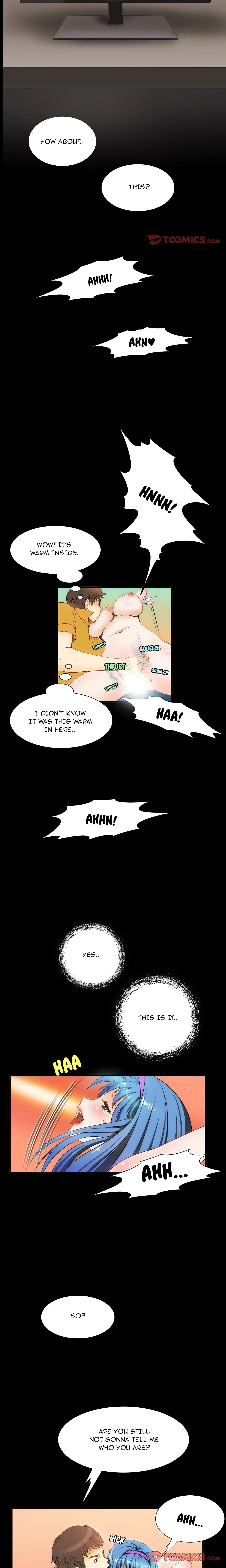 Chapter 5, page 6
