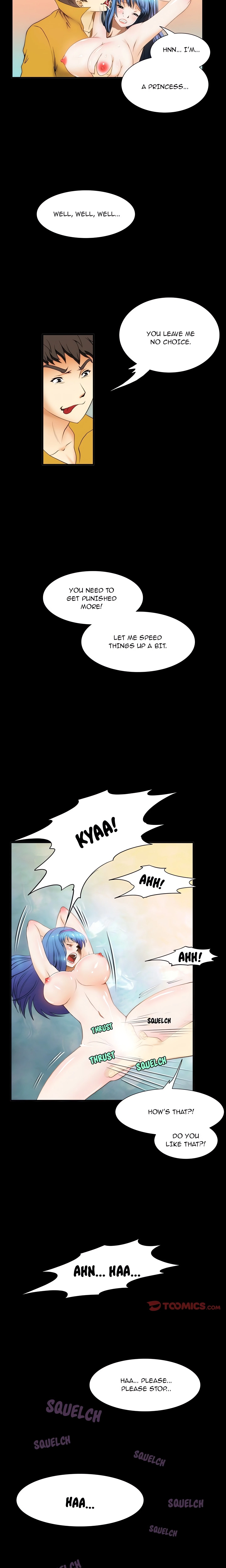 Chapter 5, page 7