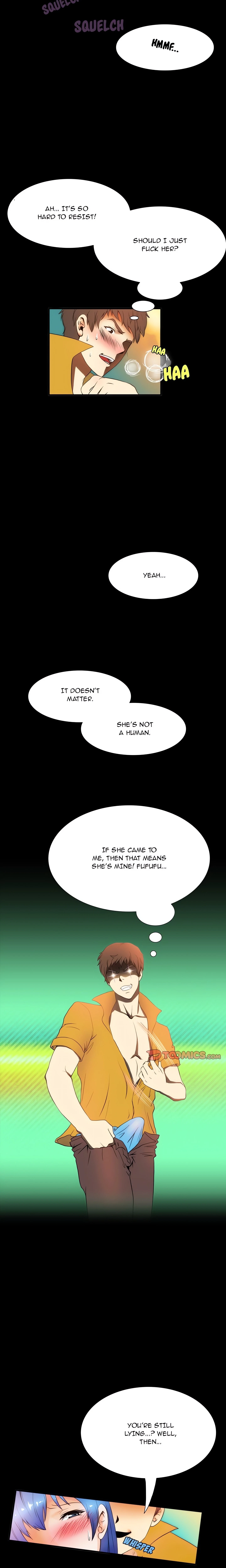 Chapter 5, page 8