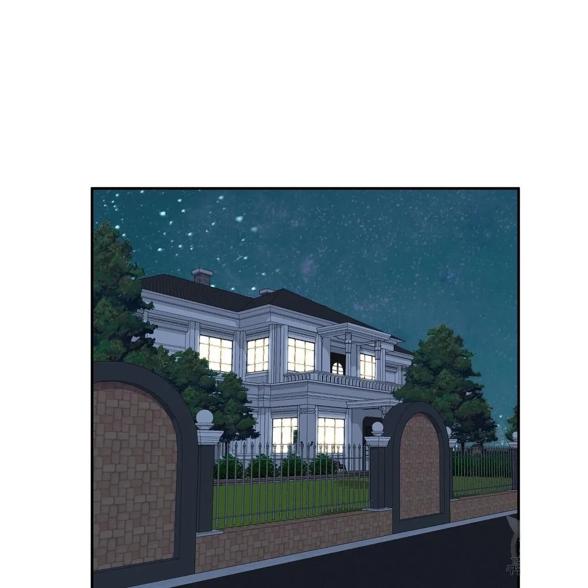 Chapter 6, page 103
