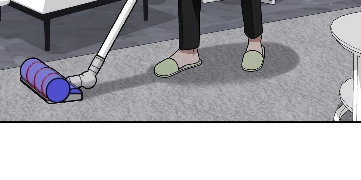 Chapter 6, page 107