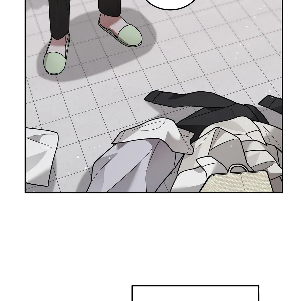 Chapter 6, page 109
