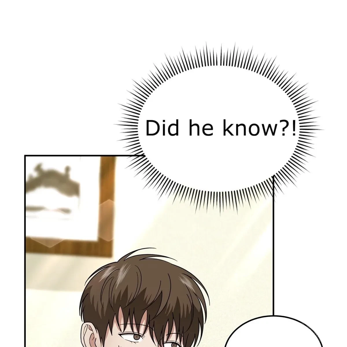 Chapter 6, page 11