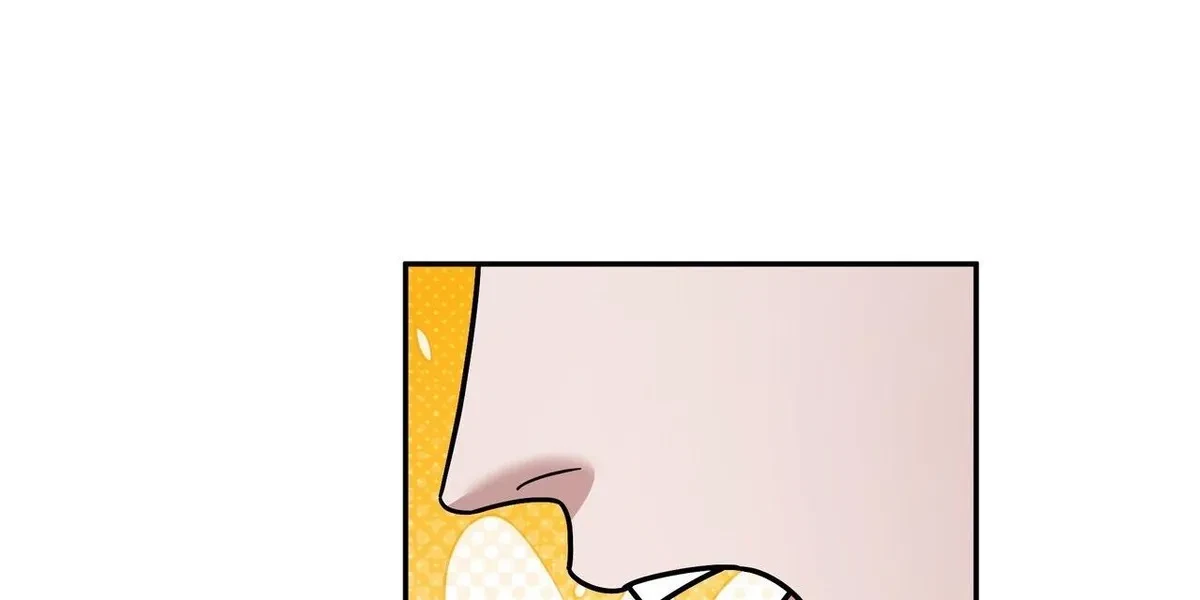 Chapter 6, page 116