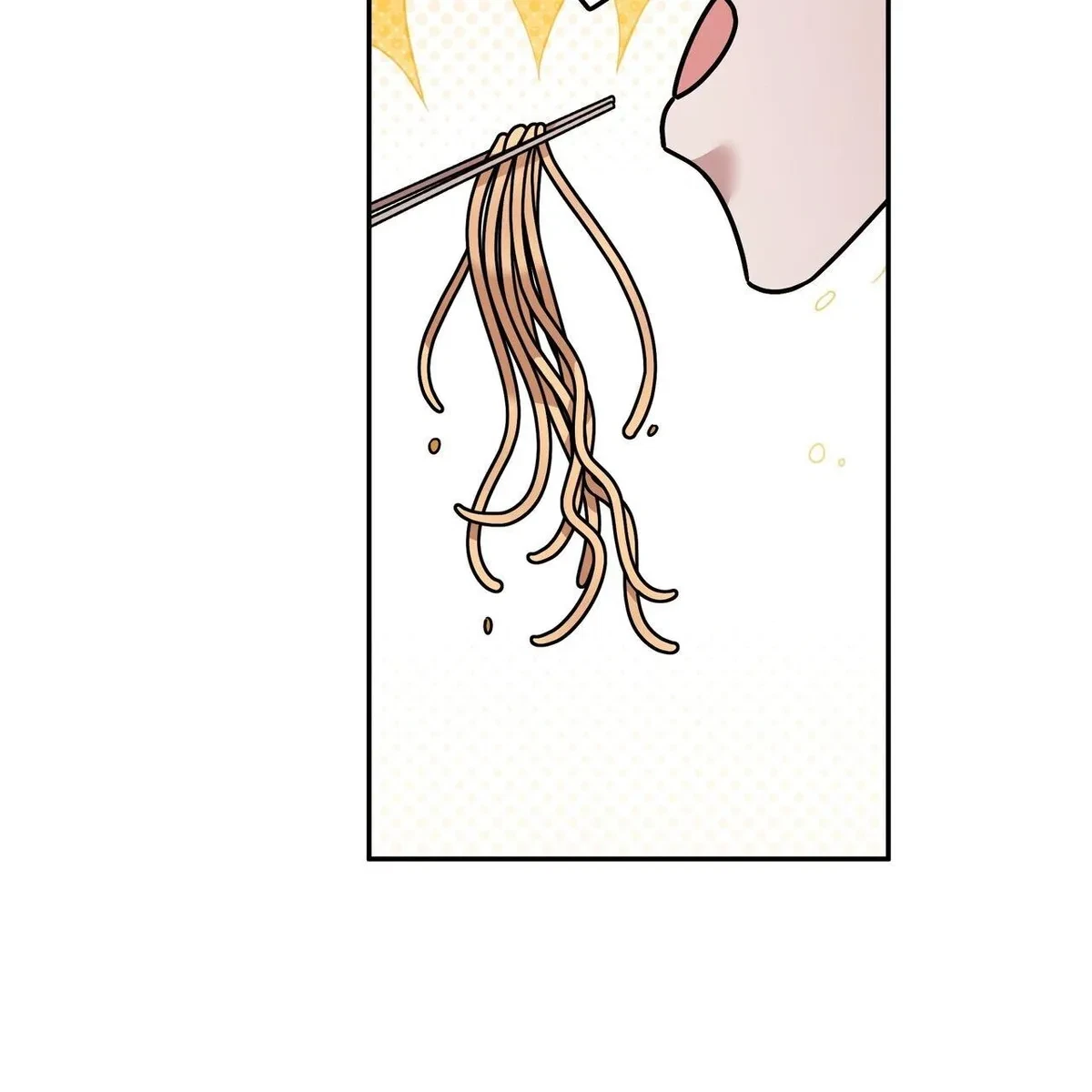 Chapter 6, page 117