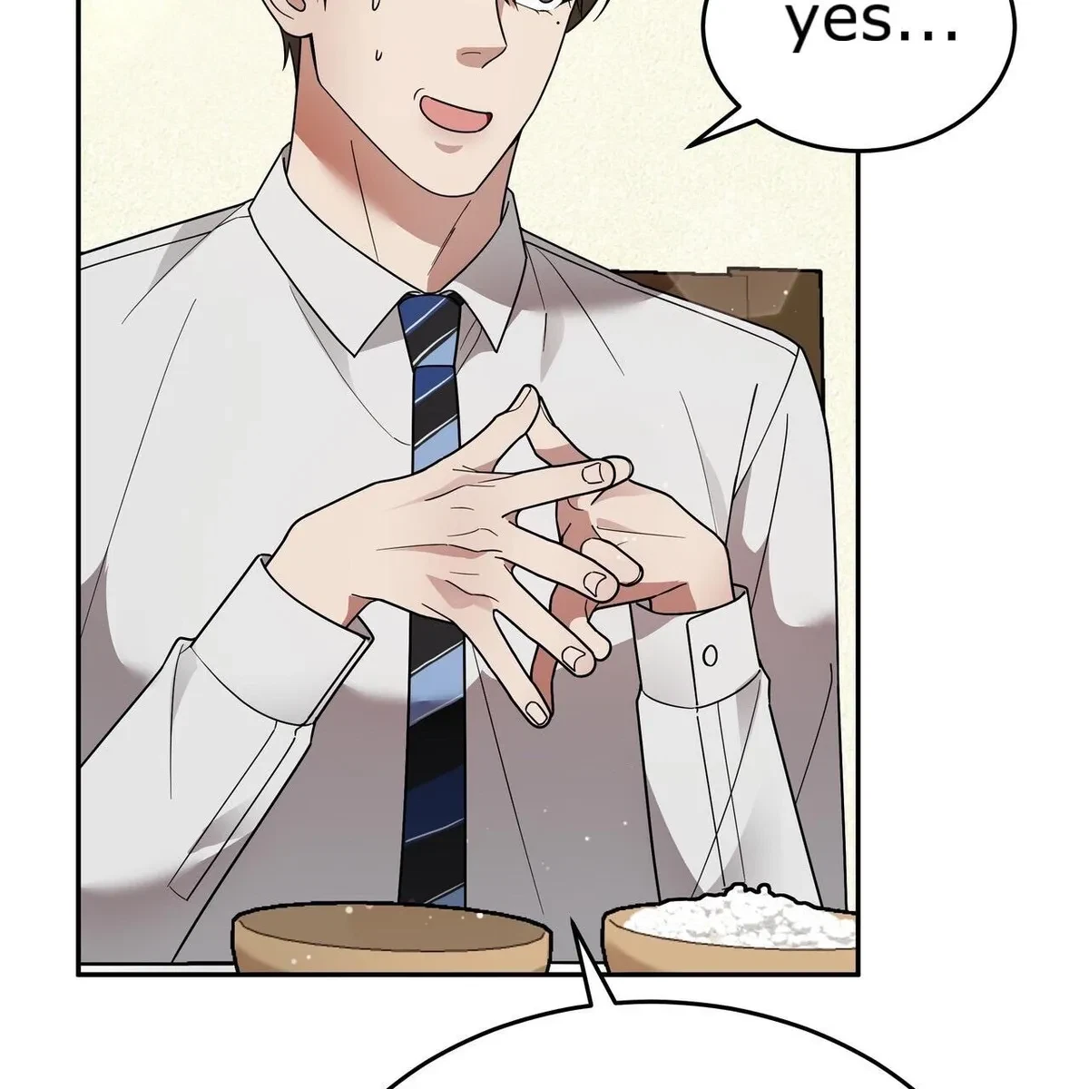 Chapter 6, page 12