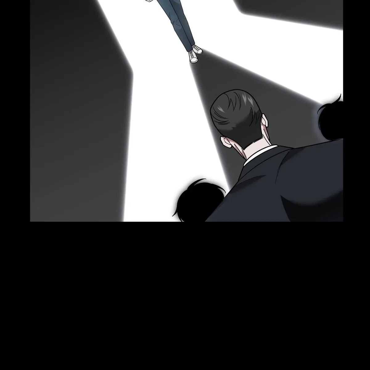 Chapter 6, page 133