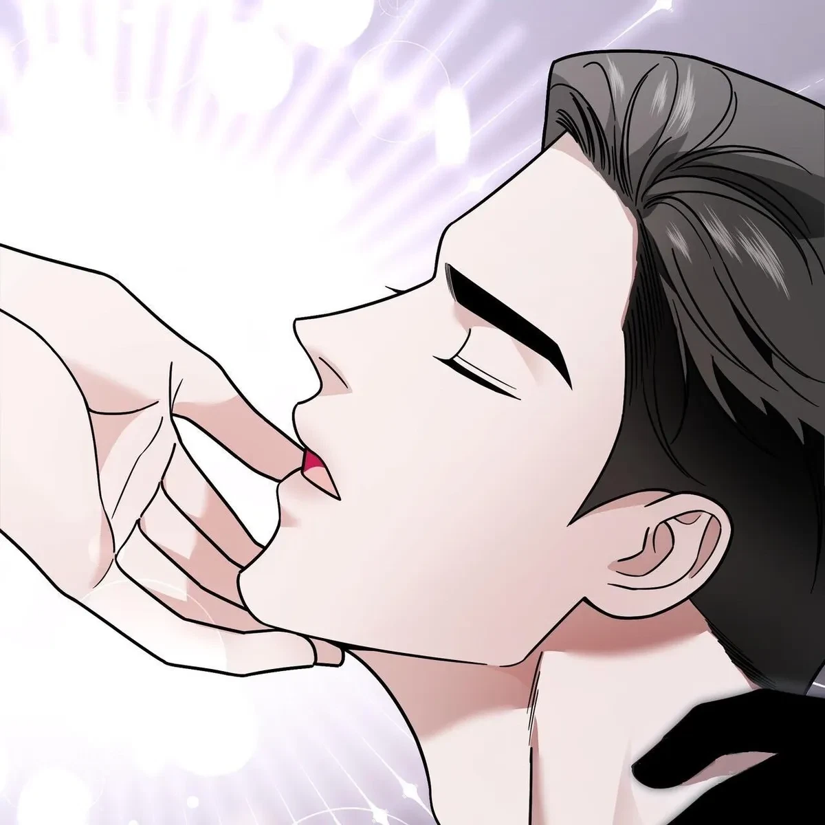 Chapter 6, page 136