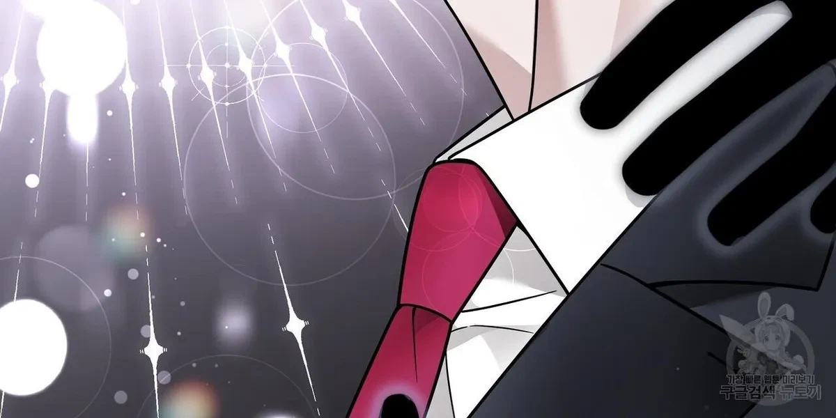 Chapter 6, page 137