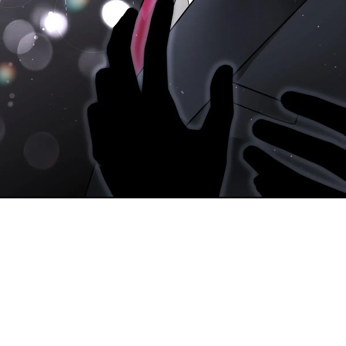 Chapter 6, page 138
